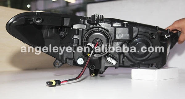 led sy (12).jpg