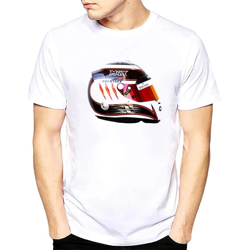 

Max Verstappen T Shirt for Men Formula 1 Print Graphic Short Sleeve Tees Shirts Men Fans Tops tees s-3xl shirt men xxxtentacion