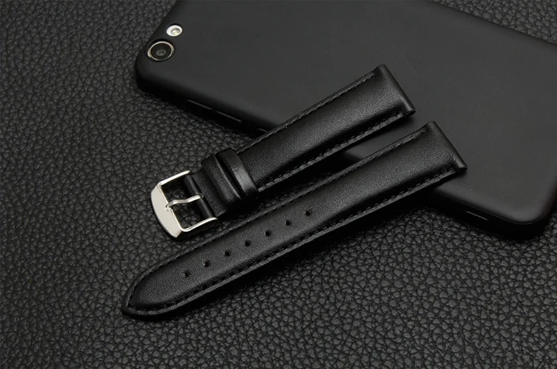 leather band (10)