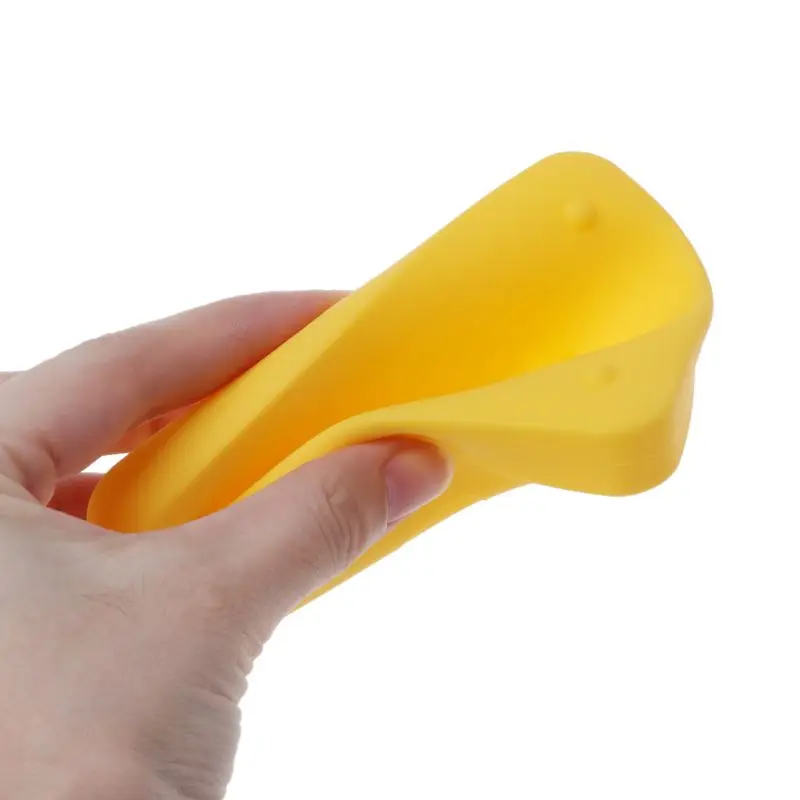 2.5inch HDD Silicone Case Hard Drive Disk Cover Protector Shell Skin Ultra Soft 2.5\ 2.5inch HDD Silicone Case Hard Drive Disk Cover Protector Shell Skin Ultra Soft 2.5\
