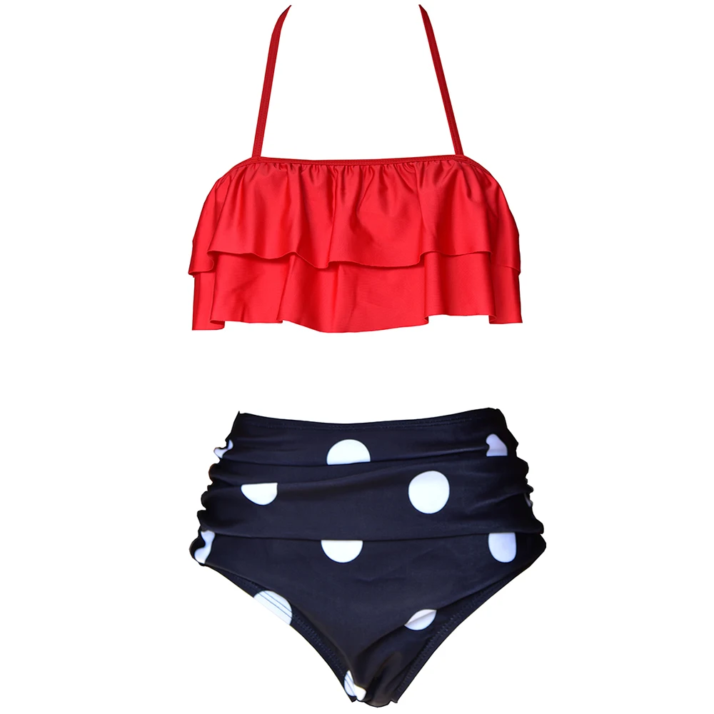 102