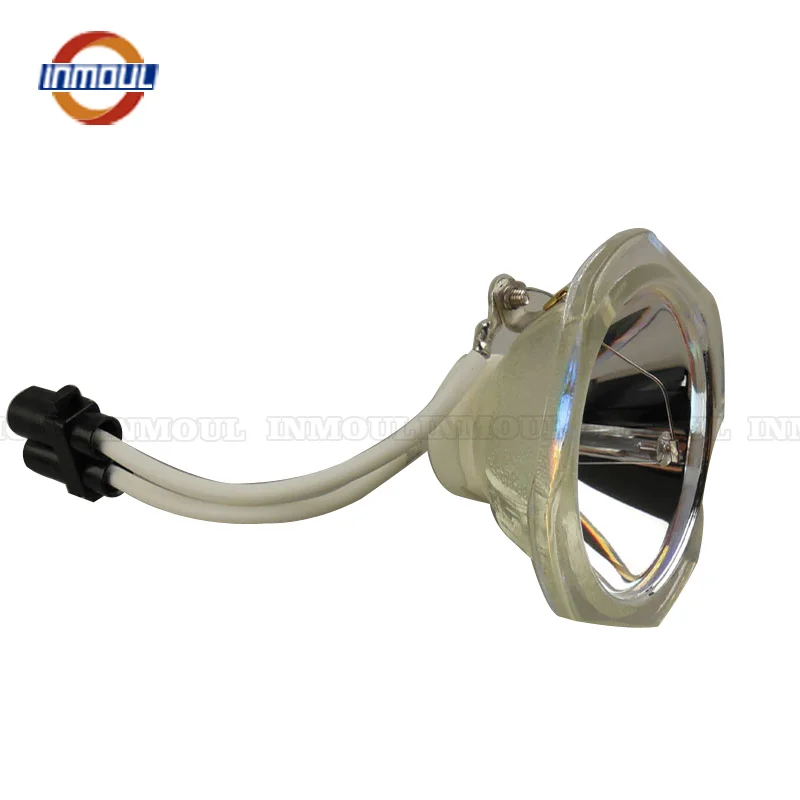 

Bare Lamp for EPSON Projector Lamp ELPLP30 / V13H010L30 For EPSON EMP61 EMP81 EMP821 / PowerLite 61p / 81p / 821p