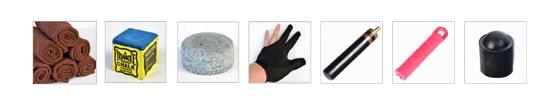 LP8-tmall_com_04