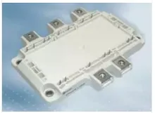 Original FS200R12PT4 FS200R12KT4R new module 200A1200V