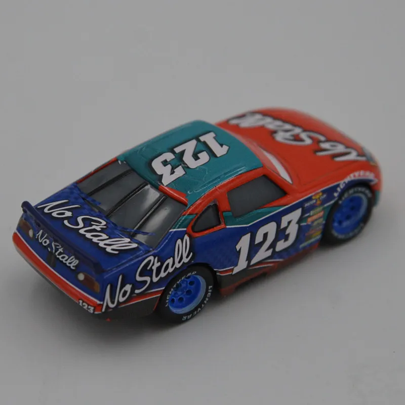 27