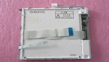 EDMMUG2BRF professional lcd screen sales free shipping