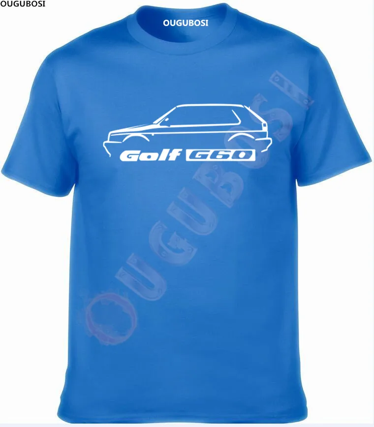 g60 (5)