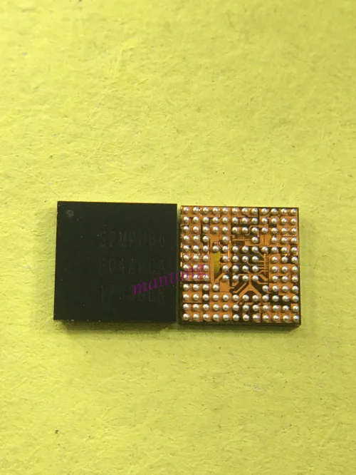 J710 разъем зарядки