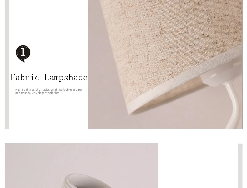 3540756971_2112772769