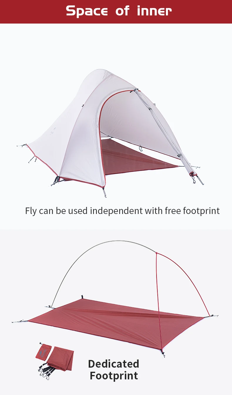 HTB1pGzzSpXXXXaUaXXXq6xXFXXXe