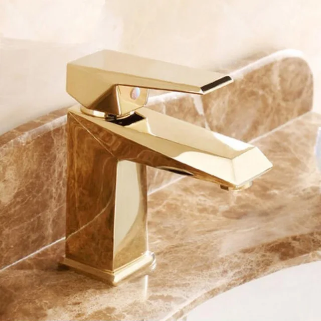 MTTUZK-Brass-gold-plated-Bathroom-basin-faucet-hot-cold-mixer-tap-sink-faucet-single-handle-single.jpg_640x640 (2)