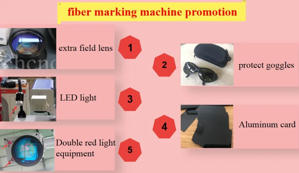 fiber laser machine_