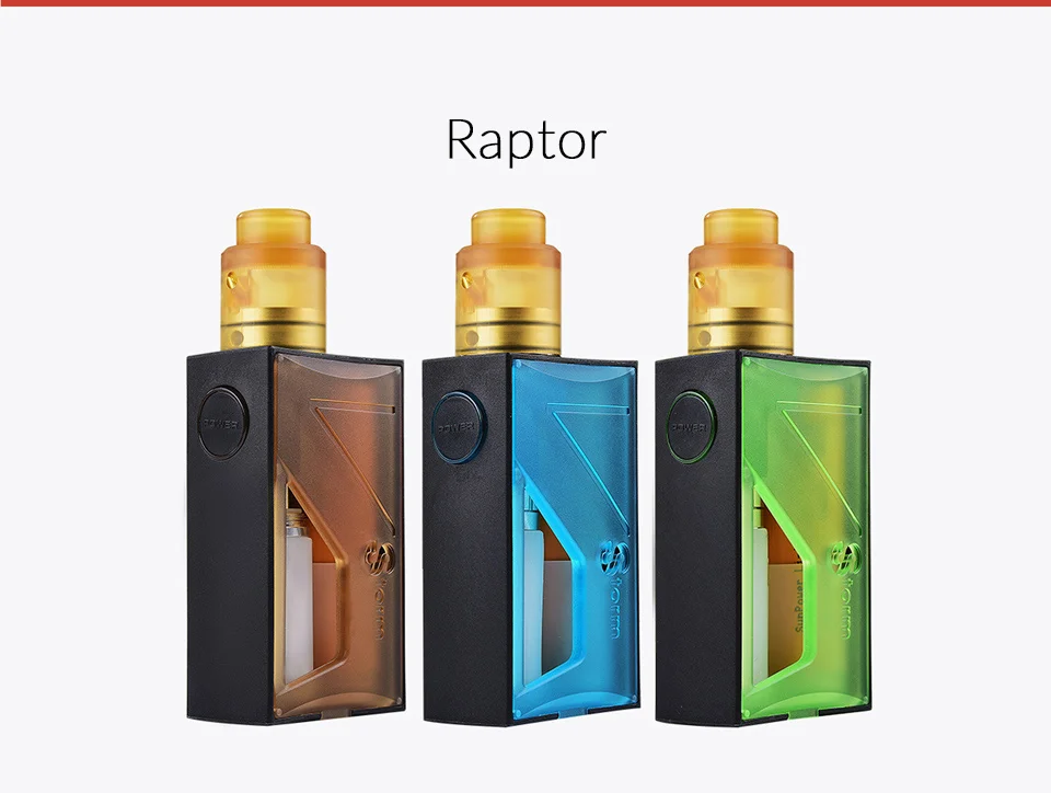 Vapor-Storm-1_01