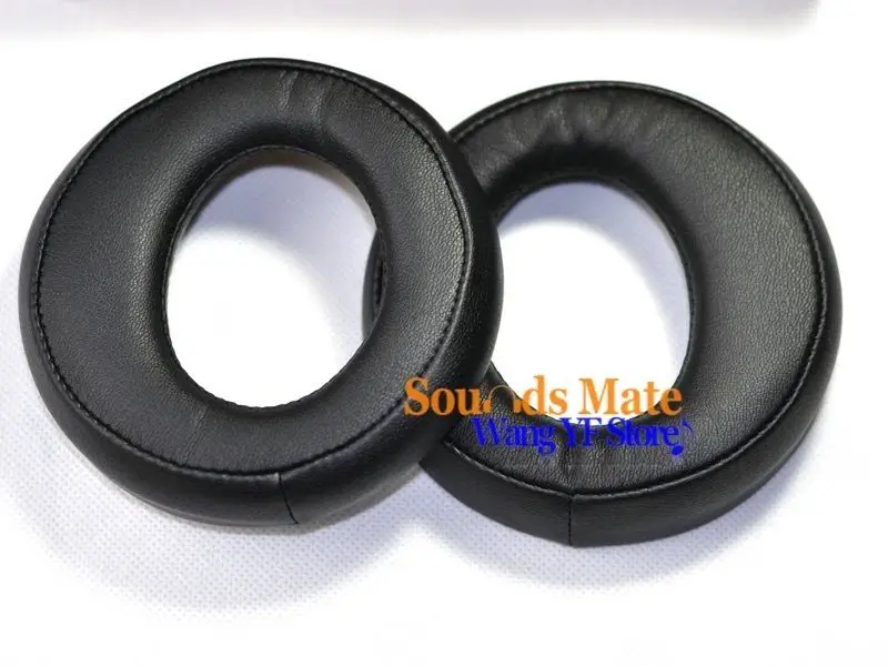 s-l1600 (6)