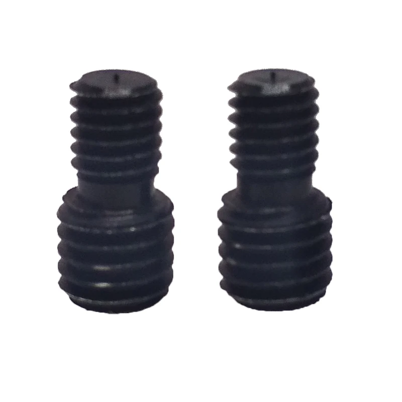 

Fittings PJJ05 link rod head Connector