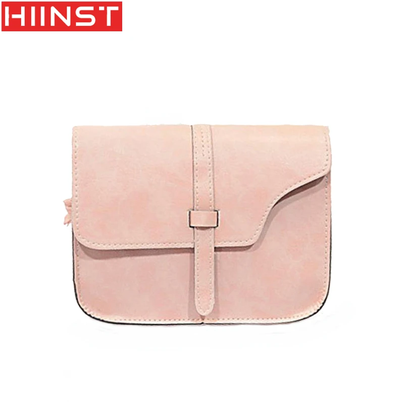 

Fashion Women Girl Shoulder Bag Faux Leather Satchel Crossbody Tote Handbag Designer Handbags MAY14