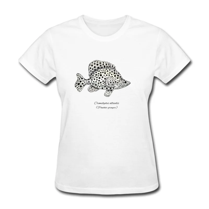 Panther Grouper_white
