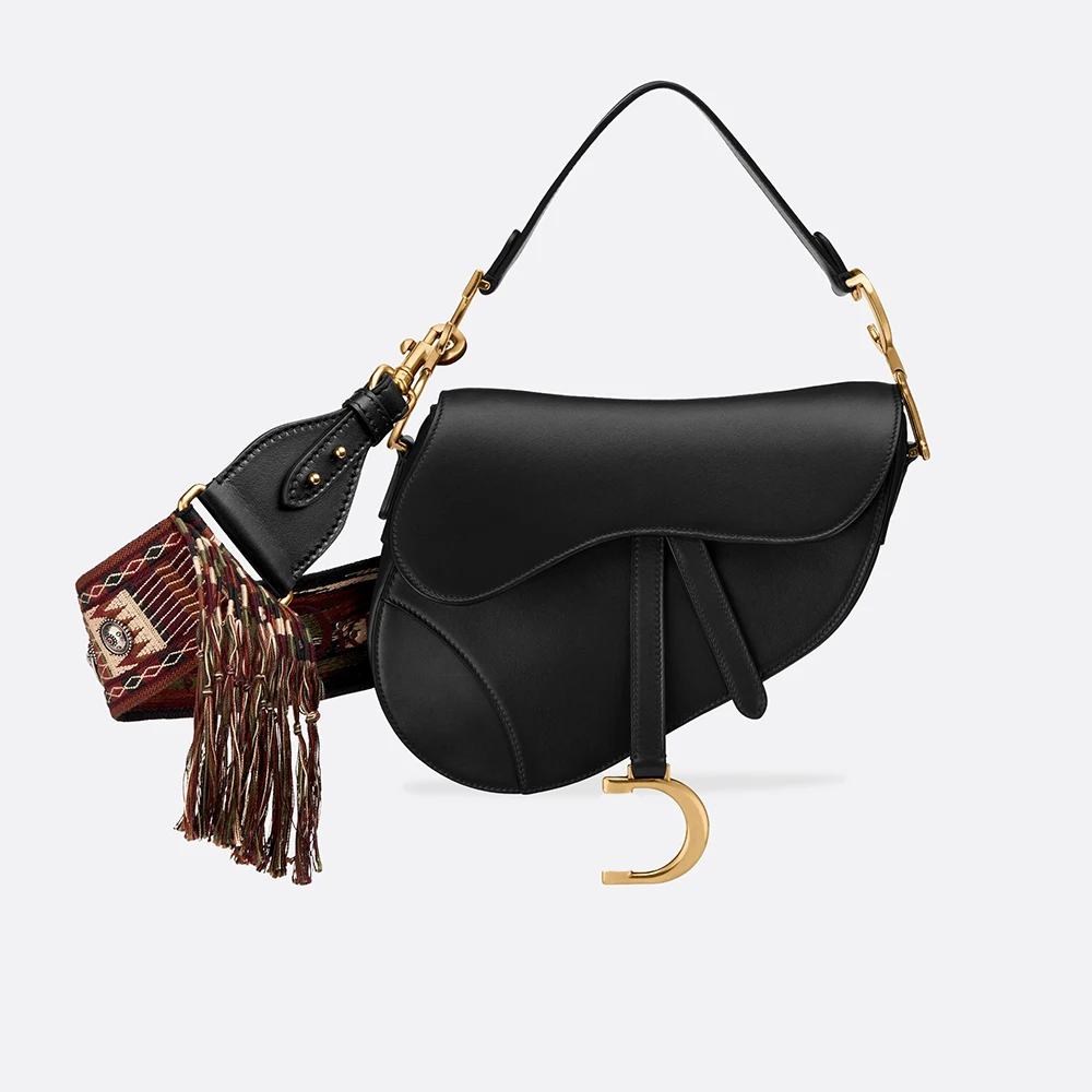 2019 nuevo de las mujeres de cuero genuino bolso de marca con estilo bolso de Diseñador de Bolsos de hombro para las mujeres oblicua bolsas 2019 nuevo de las mujeres de cuero genuino bolso de marca con estilo bolso de Diseñador de Bolsos de hombro para las mujeres oblicua bolsas