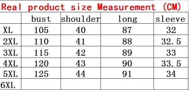 QQ20180523224351