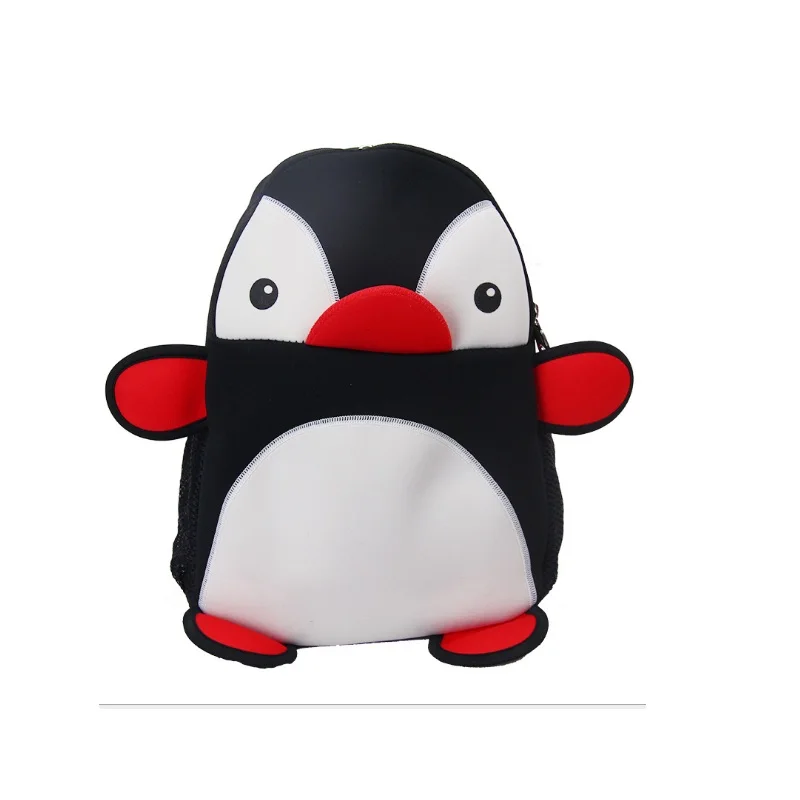 lu