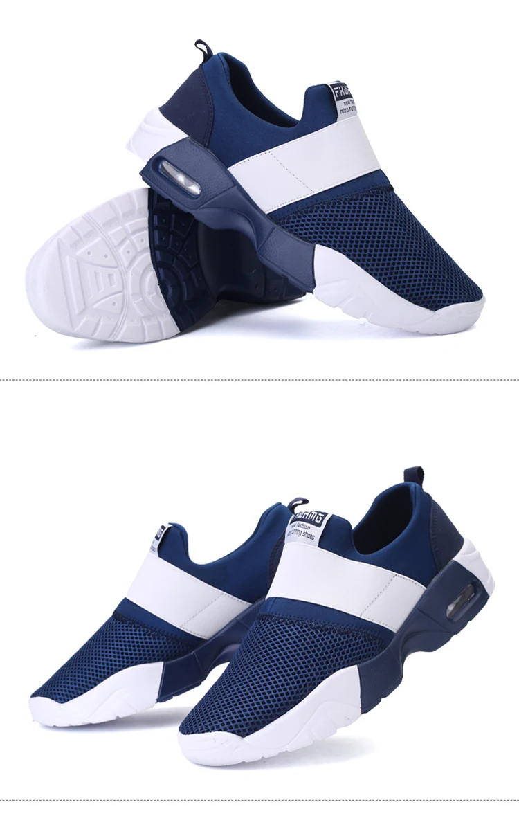 men sports shoes (29)