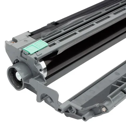 Совместимый барабан DR210 DR230 DR240 DR270 DR290 для Brother HL 3040CN 3045CN 3070CW 3075CW MFC 9010CN|Картриджи с