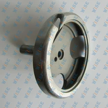 HOOK GEAR SINGER 700 702 706 708 720 722 726 728 740 760 European 153021