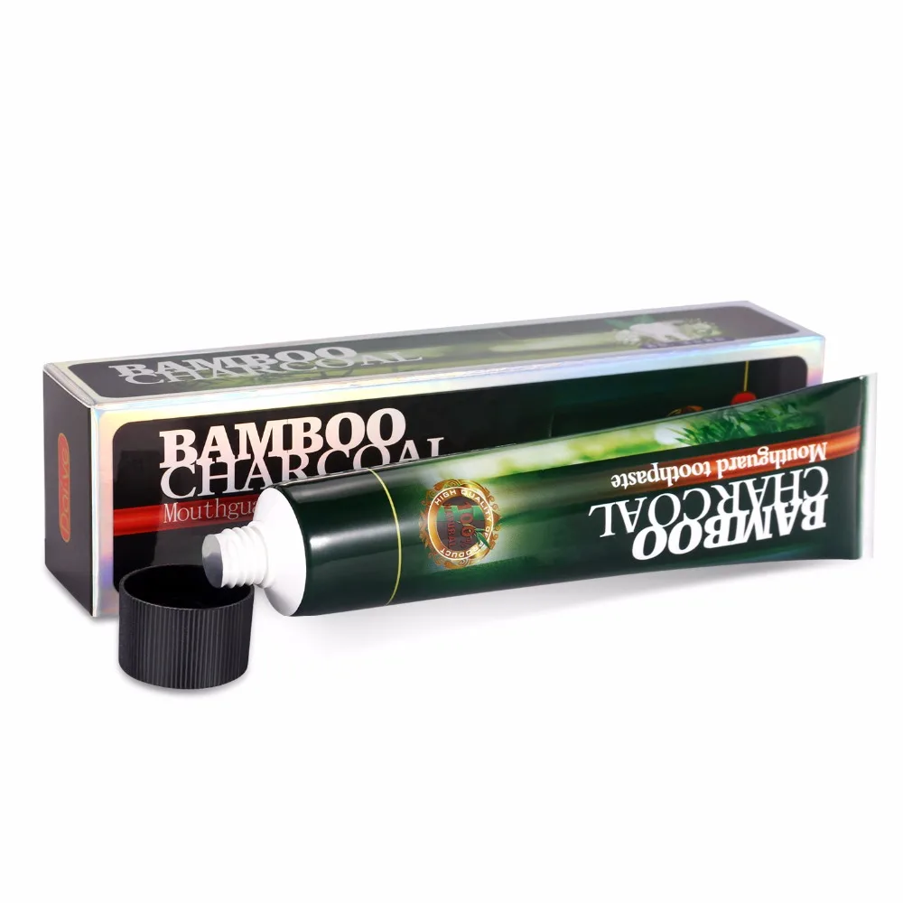 5278725847_463551761