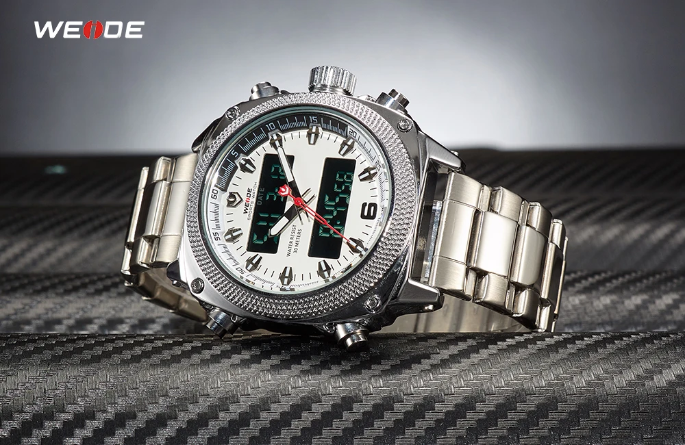 WH7302-2C_05