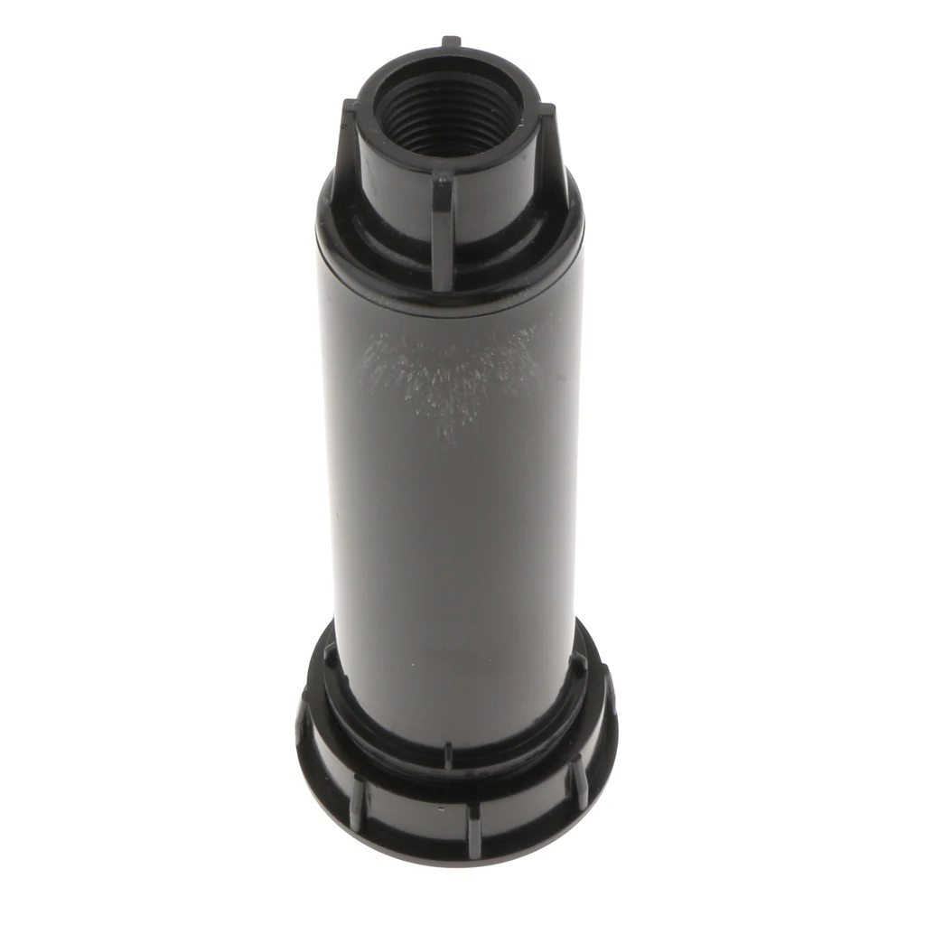 JR6021 Garden Lawn Rotating Pop Up Sprinkler Spray Nozzle Water Irrigation 