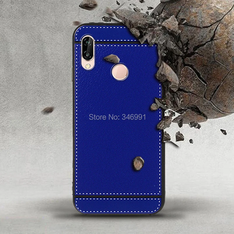 Huawei Nova 3e Case Huawei Nova 3e Cover Huawei Nova 3e phone Case Huawei Nova 3e Case cover Huawei Nova 3e Cover silicone (10)