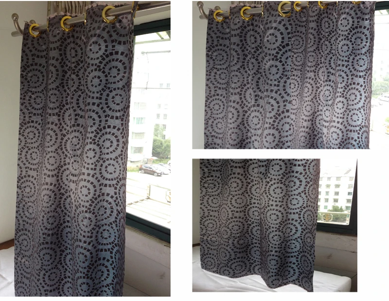 curtain 01