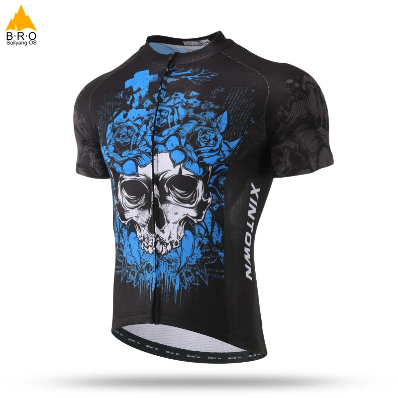 

2018 roupa Cycling Jersey Mtb Bicycle Clothing Bike Wear Clothes Short Maillot Roupa Ropa De Ciclismo Hombre Verano bike jersey