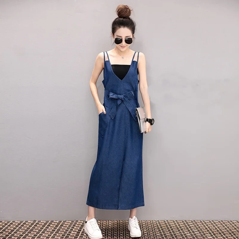 women's pinafore dresses for winter