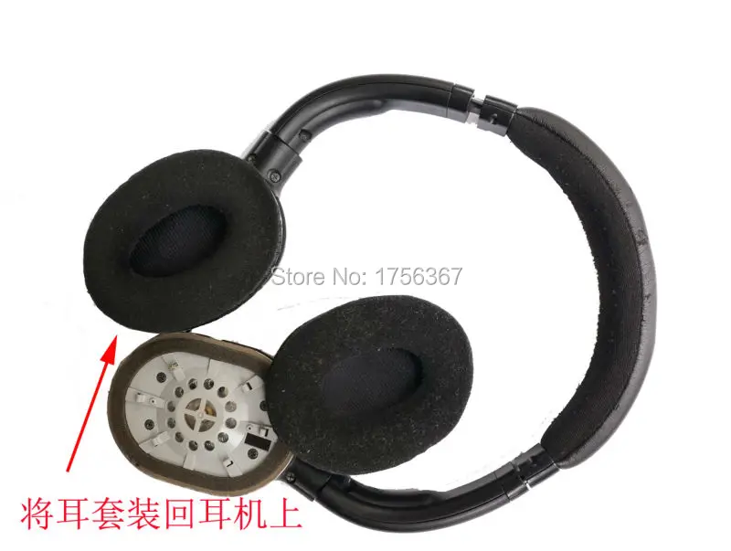 BH905A4