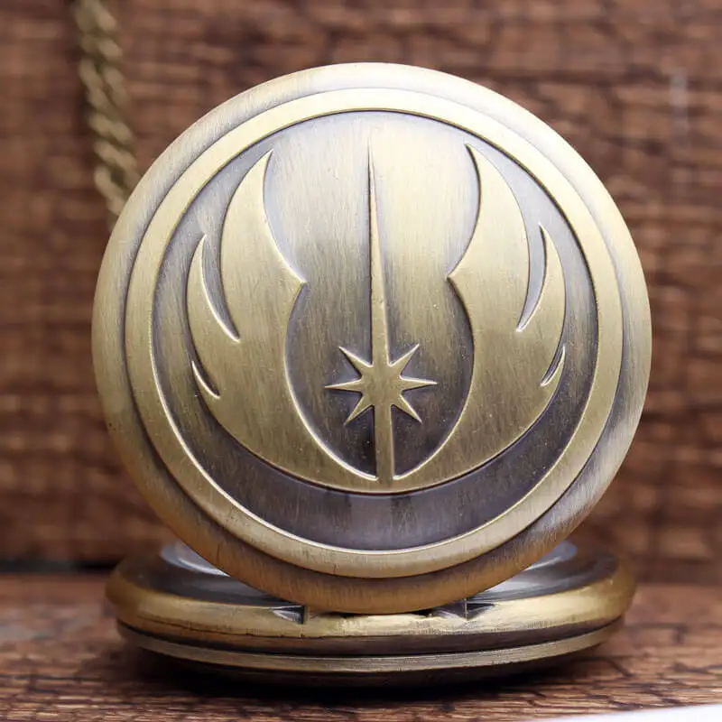 HTB1EIgEPpXXXXbaXpXXq6xXFXXXt