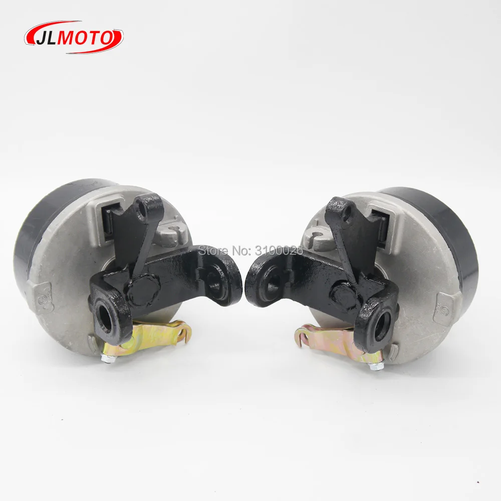 JLA-13-038-5-DRUM-BRAKE-WHEEL-HUB-KNUCKLE-SPINDLE-ATV-150CC-BIKE-PARTS