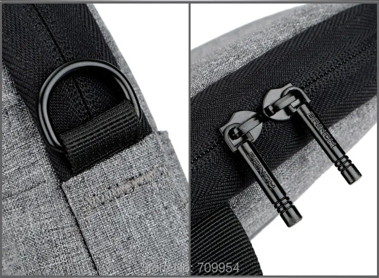 Lp-bag205-14