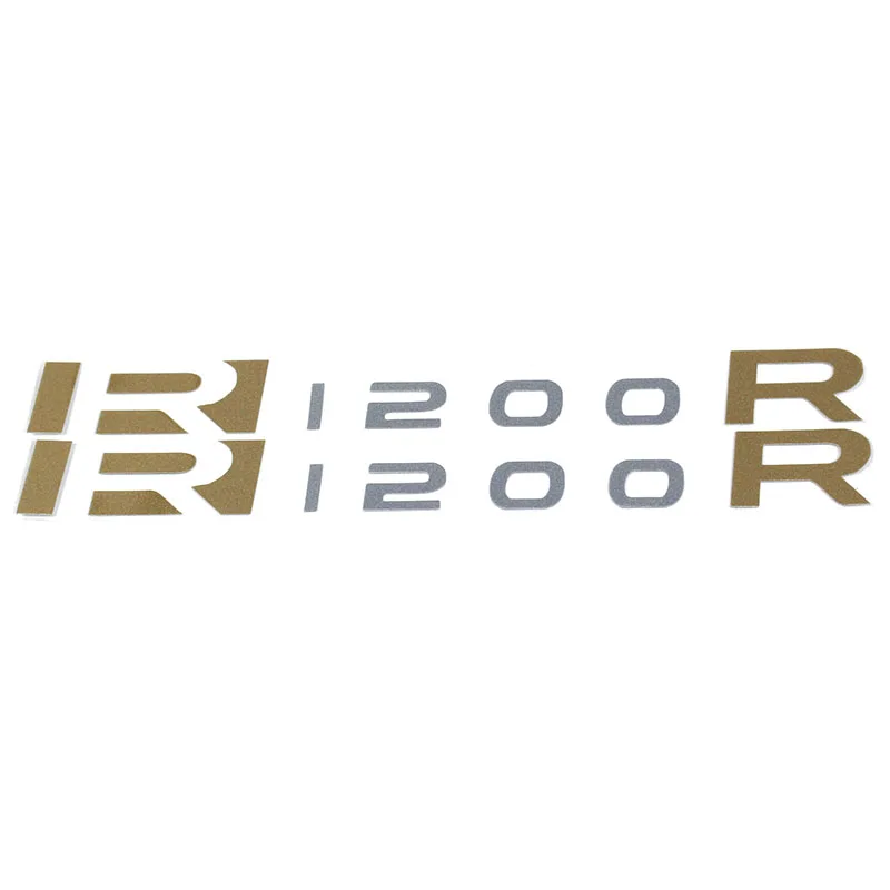 R1200R