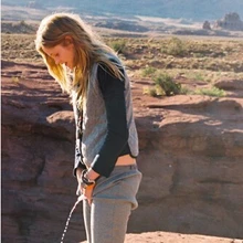 Многоразовые женские писсуар трубы проливание для женщин Открытый писсуар устройство леди элегантность писсуар инструмент P EZ Путешествия писсуар, как показано на ТВ