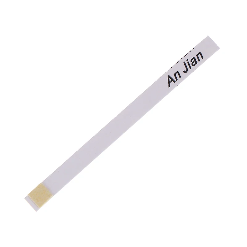 20pcs/set Ketone Strips Home Ketosis Urine Urinary Test-Atkins Diet Weight Lose Analysis Keto Strips Healthy Diet Body Tester 20pcs/set Ketone Strips Home Ketosis Urine Urinary Test-Atkins Diet Weight Lose Analysis Keto Strips Healthy Diet Body Tester