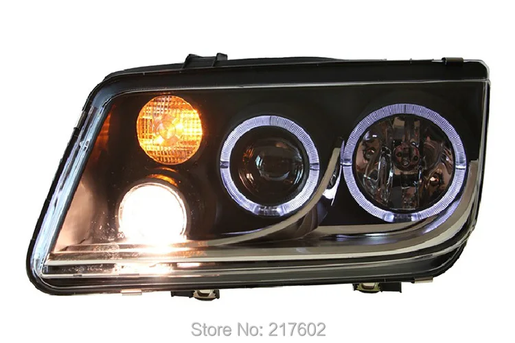 LD-VW Bora-99-06- (2)