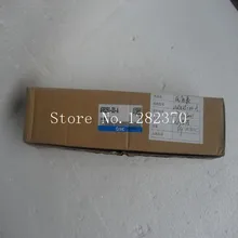 [SA] Япония оригинальные SMC регулятор ARB250-00-A пятно