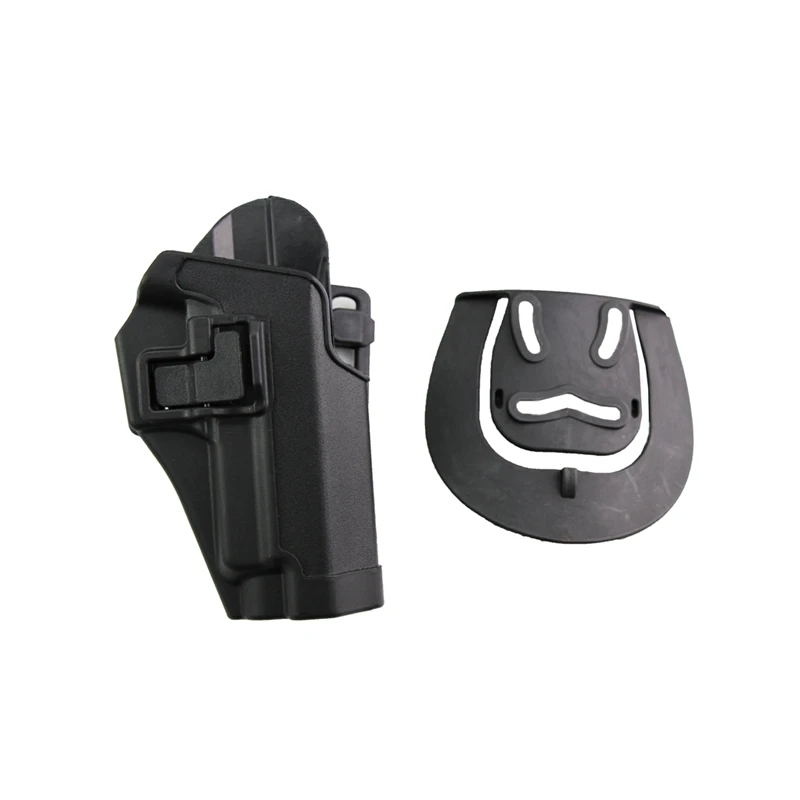 Тактический кобура для пистолета SIG P226 страйкбола ремня Sig Sauer P226|holster sig sauer|sig sauer