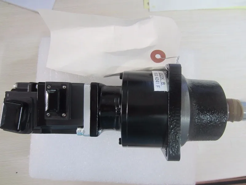 HF-MP053G1