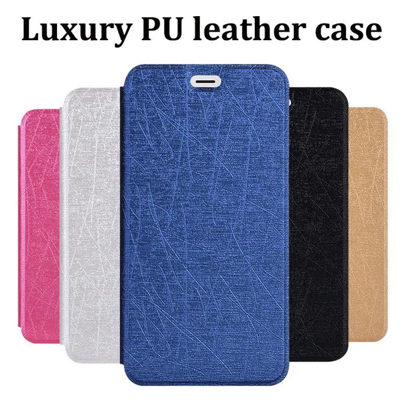 Luxury PU leather case For iphone 6 6 plus phone cases For iphone 6plus flip Case For iphone6 plus back cover shell For iphone 6 Luxury PU leather case For iphone 6 6 plus phone cases For iphone 6plus flip Case For iphone6 plus back cover shell For iphone 6