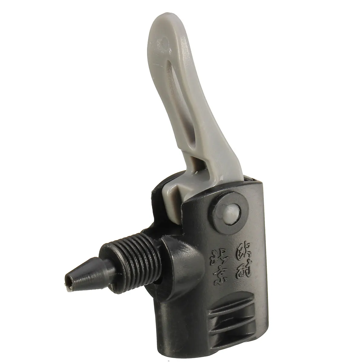 MTB Road Mountain Bicycle Bike Tyre Tube Replacement Track Pump Bicycle