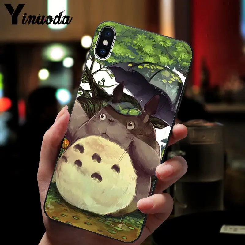 My Neighbor Totoro