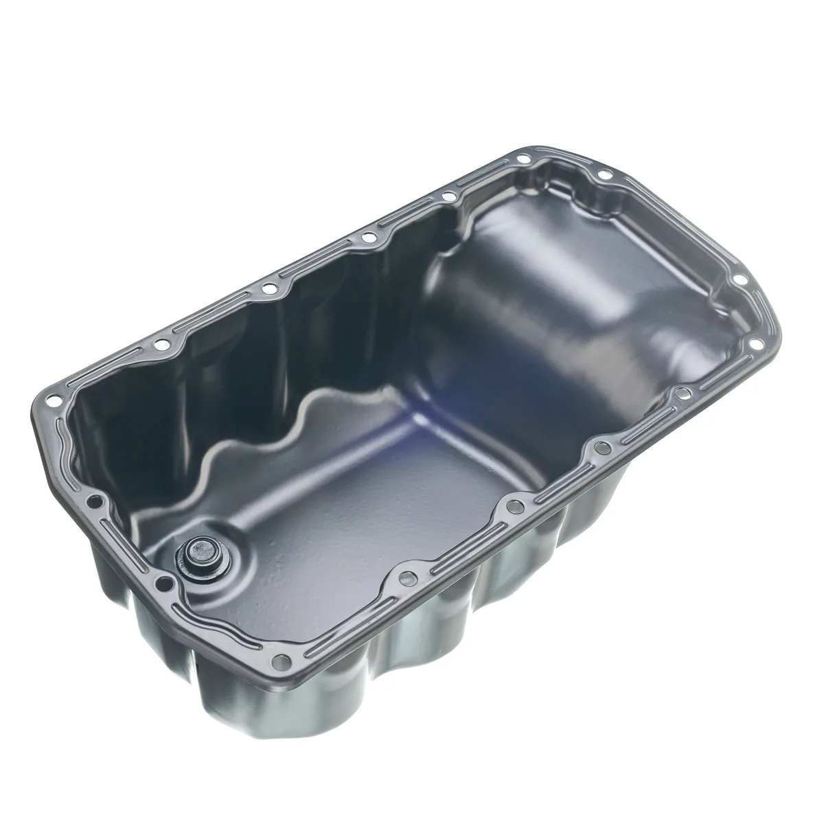 New Engine Oil Pan for Mini Cooper Countryman Paceman R55 R56 R57 R58