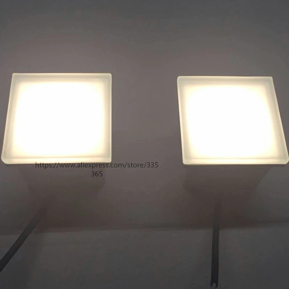 Boden licht led Boden licht led